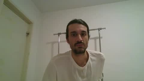 Snapshot of bigjames_chicago chatting on 02-05-25, 08:14 daddy online show from 02-05-25, 08:14