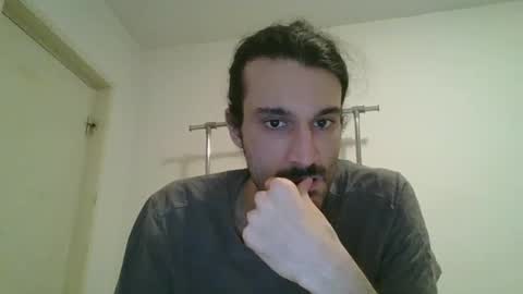 Snapshot of bigjames_chicago chatting on 02-06-25, 07:07 daddy online show from 02-06-25, 07:07