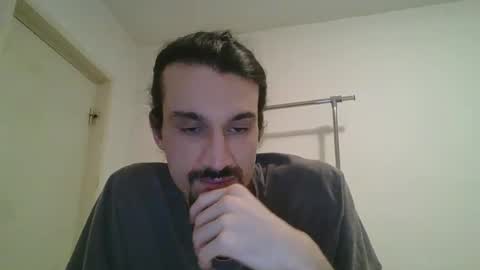 Snapshot of bigjames_chicago chatting on 02-07-25, 07:49 daddy online show from 02-07-25, 07:49