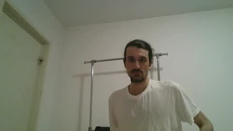 Snapshot of bigjames_chicago chatting on 02-08-25, 08:21 daddy online show from 02-08-25, 08:21