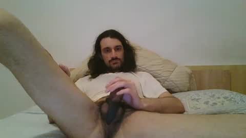 Snapshot of bigjames_chicago chatting on 02-08-25, 11:45 daddy online show from 02-08-25, 11:45