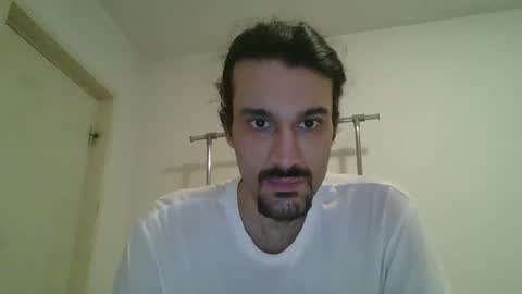 Snapshot of bigjames_chicago chatting on 02-09-25, 07:19 daddy online show from 02-09-25, 07:19