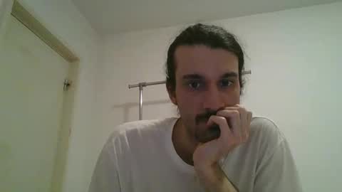 Snapshot of bigjames_chicago chatting on 02-10-25, 09:47 daddy online show from 02-10-25, 09:47