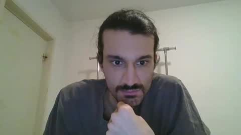 Snapshot of bigjames_chicago chatting on 02-11-25, 08:52 daddy online show from 02-11-25, 08:52