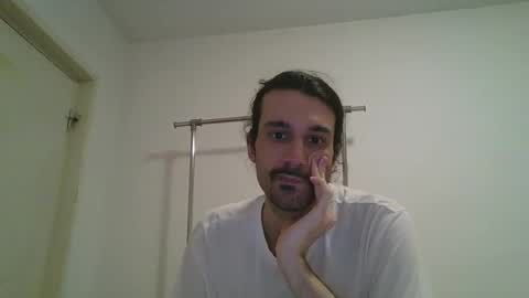 Snapshot of bigjames_chicago chatting on 02-12-25, 07:02 daddy online show from 02-12-25, 07:02