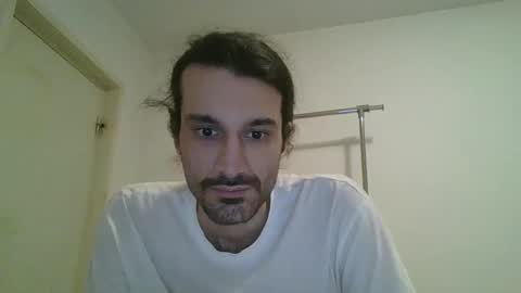 Snapshot of bigjames_chicago chatting on 02-12-25, 10:48 daddy online show from 02-12-25, 10:48