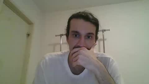 Snapshot of bigjames_chicago chatting on 02-13-25, 11:15 daddy online show from 02-13-25, 11:15