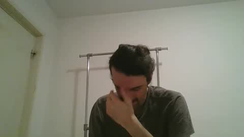 Snapshot of bigjames_chicago chatting on 02-14-25, 07:12 daddy online show from 02-14-25, 07:12