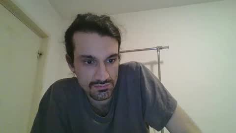 Snapshot of bigjames_chicago chatting on 02-14-25, 11:53 daddy online show from 02-14-25, 11:53