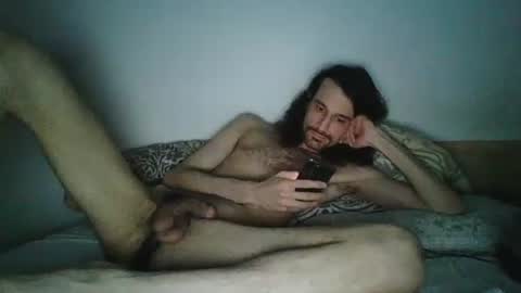 Snapshot of bigjames_chicago chatting on 02-15-25, 05:17 daddy online show from 02-15-25, 05:17