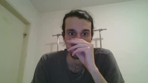 Snapshot of bigjames_chicago chatting on 02-15-25, 09:04 daddy online show from 02-15-25, 09:04