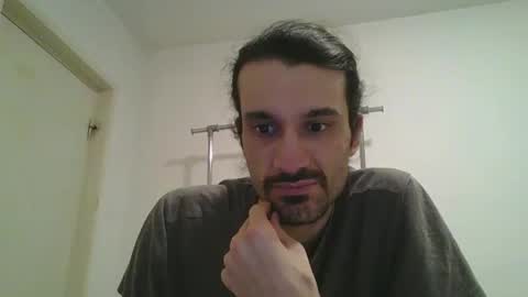Snapshot of bigjames_chicago chatting on 02-16-25, 12:19 daddy online show from 02-16-25, 12:19