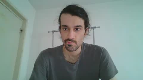 Snapshot of bigjames_chicago chatting on 02-16-25, 12:54 daddy online show from 02-16-25, 12:54