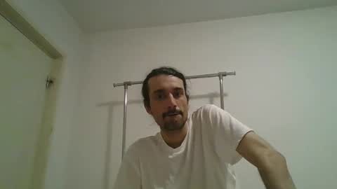 Snapshot of bigjames_chicago chatting on 02-16-25, 07:49 daddy online show from 02-16-25, 07:49