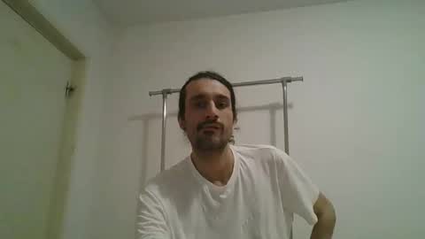 Snapshot of bigjames_chicago chatting on 02-17-25, 07:10 daddy online show from 02-17-25, 07:10