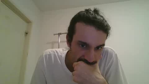 Snapshot of bigjames_chicago chatting on 02-17-25, 10:14 daddy online show from 02-17-25, 10:14