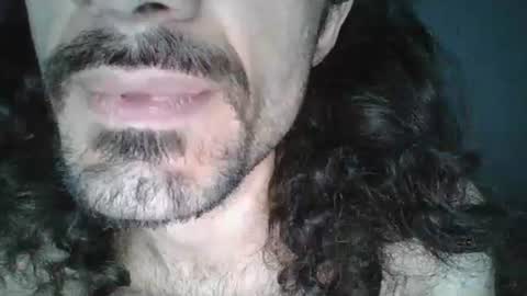Snapshot of bigjames_chicago chatting on 02-18-25, 03:54 daddy online show from 02-18-25, 03:54