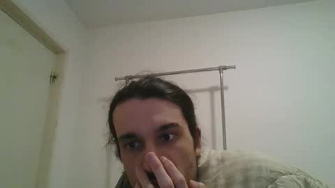 Snapshot of bigjames_chicago chatting on 02-18-25, 10:03 daddy online show from 02-18-25, 10:03
