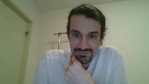 Snapshot of bigjames_chicago chatting on 02-19-25, 07:59 daddy online show from 02-19-25, 07:59