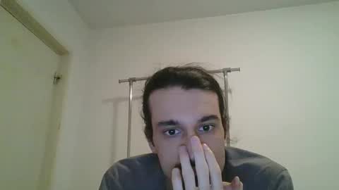 Snapshot of bigjames_chicago chatting on 02-20-25, 08:36 daddy online show from 02-20-25, 08:36