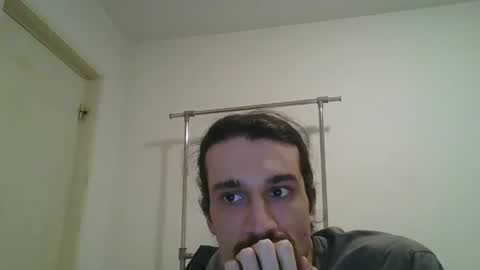 Snapshot of bigjames_chicago chatting on 02-20-25, 11:43 daddy online show from 02-20-25, 11:43