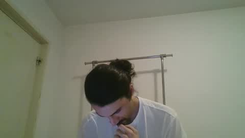 Snapshot of bigjames_chicago chatting on 02-21-25, 08:49 daddy online show from 02-21-25, 08:49