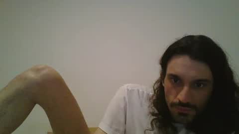 Snapshot of bigjames_chicago chatting on 02-22-25, 12:05 daddy online show from 02-22-25, 12:05