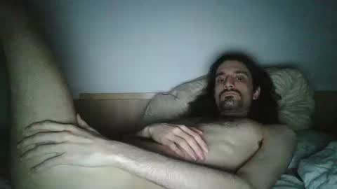 Snapshot of bigjames_chicago chatting on 02-22-25, 05:13 daddy online show from 02-22-25, 05:13
