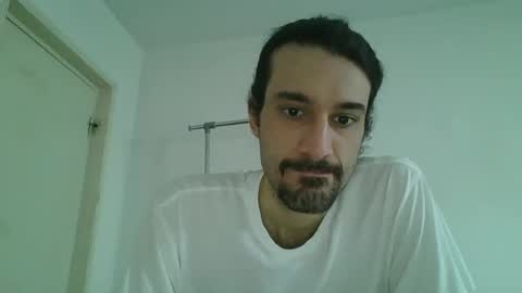 Snapshot of bigjames_chicago chatting on 02-23-25, 01:53 daddy online show from 02-23-25, 01:53