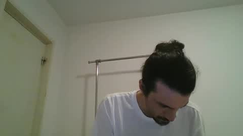 Snapshot of bigjames_chicago chatting on 02-23-25, 08:11 daddy online show from 02-23-25, 08:11