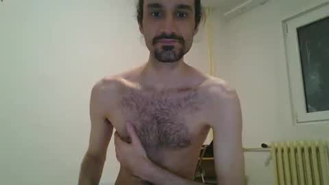 Snapshot of bigjames_chicago chatting on 02-23-25, 11:14 daddy online show from 02-23-25, 11:14