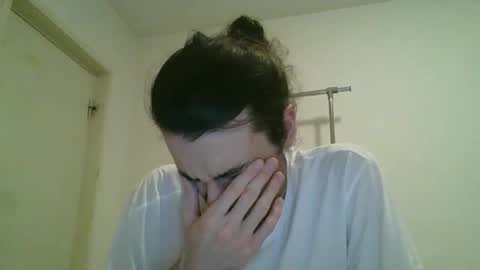 Snapshot of bigjames_chicago chatting on 02-25-25, 12:03 daddy online show from 02-25-25, 12:03