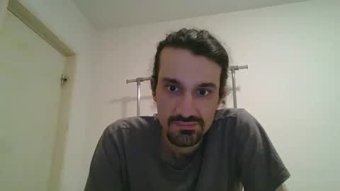Snapshot of bigjames_chicago chatting on 02-26-25, 01:00 daddy online show from 02-26-25, 01:00