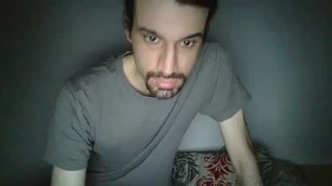 Snapshot of bigjames_chicago chatting on 02-26-25, 07:38 daddy online show from 02-26-25, 07:38