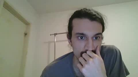 Snapshot of bigjames_chicago chatting on 02-26-25, 10:42 daddy online show from 02-26-25, 10:42