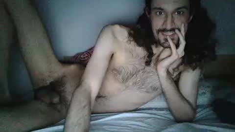 Snapshot of bigjames_chicago chatting on 02-27-25, 04:10 daddy online show from 02-27-25, 04:10