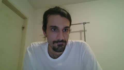 Snapshot of bigjames_chicago chatting on 02-27-25, 11:04 daddy online show from 02-27-25, 11:04