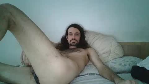 Snapshot of bigjames_chicago chatting on 02-28-25, 02:53 daddy online show from 02-28-25, 02:53