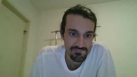 Snapshot of bigjames_chicago chatting on 02-28-25, 07:56 daddy online show from 02-28-25, 07:56