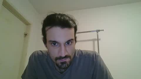 Snapshot of bigjames_chicago chatting on 03-02-25, 12:09 daddy online show from 03-02-25, 12:09