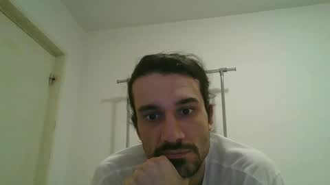 Snapshot of bigjames_chicago chatting on 03-02-25, 08:50 daddy online show from 03-02-25, 08:50