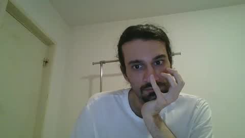 Snapshot of bigjames_chicago chatting on 03-02-25, 11:53 daddy online show from 03-02-25, 11:53