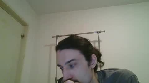 Snapshot of bigjames_chicago chatting on 03-03-25, 07:28 daddy online show from 03-03-25, 07:28
