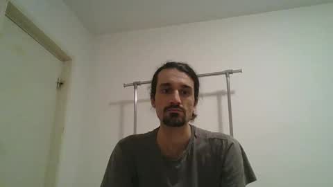 Snapshot of bigjames_chicago chatting on 03-03-25, 10:42 daddy online show from 03-03-25, 10:42
