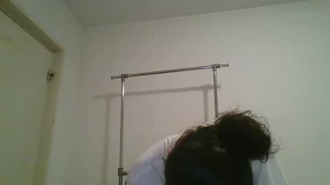 Snapshot of bigjames_chicago chatting on 03-04-25, 07:11 daddy online show from 03-04-25, 07:11