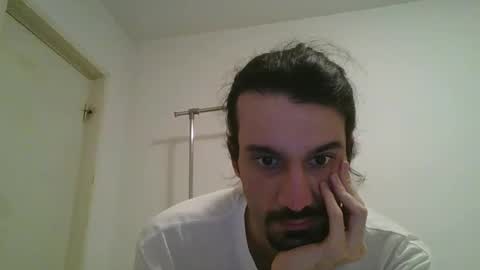 Snapshot of bigjames_chicago chatting on 03-04-25, 10:16 daddy online show from 03-04-25, 10:16