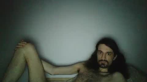 Snapshot of bigjames_chicago chatting on 03-06-25, 05:22 daddy online show from 03-06-25, 05:22