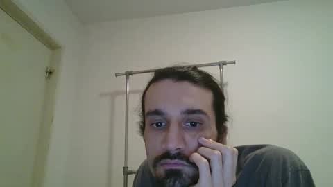 Snapshot of bigjames_chicago chatting on 03-07-25, 12:37 daddy online show from 03-07-25, 12:37