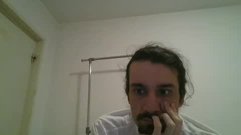 Snapshot of bigjames_chicago chatting on 03-08-25, 09:51 daddy online show from 03-08-25, 09:51