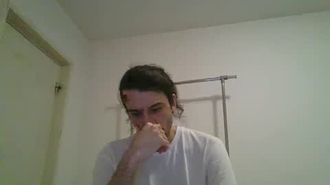 Snapshot of bigjames_chicago chatting on 03-09-25, 11:46 daddy online show from 03-09-25, 11:46